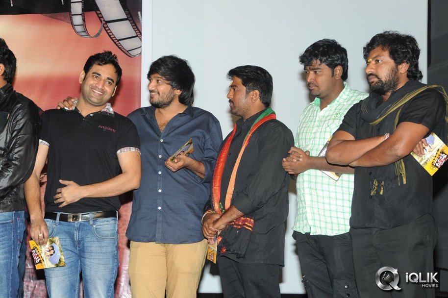 Cut-Chesthe-Movie-Audio-Launch